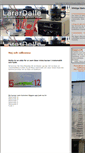 Mobile Screenshot of larardalle.se